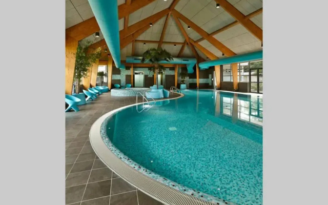 Cube Exclusiv - lakehouse with lakeview