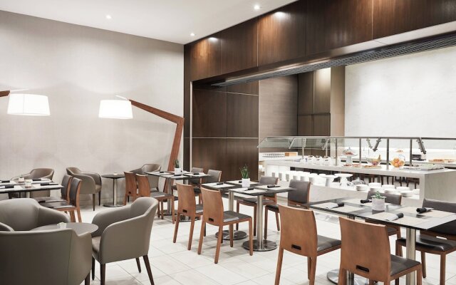 AC Hotel Beverly Hills