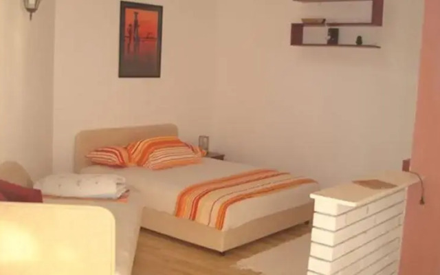 Studios Dragana