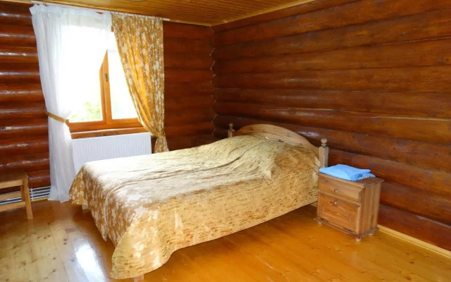 Обвинская Фактория