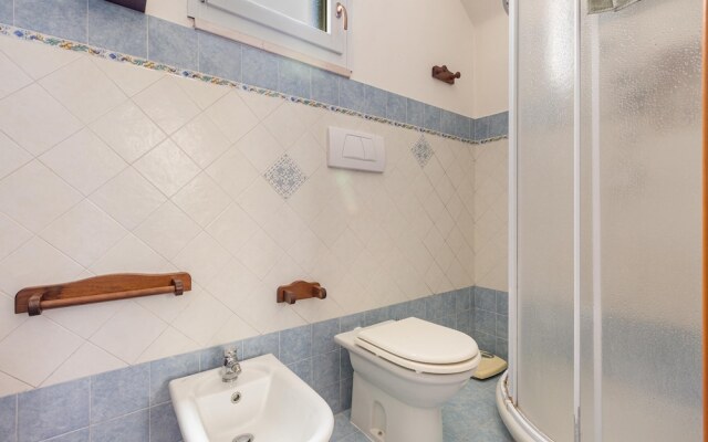 2950 Villa Acquamarina by Perle di Puglia