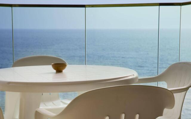 Bull Dorado Beach & Spa - All Inclusive