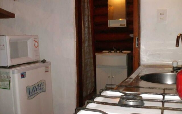 Totoras Apart Mar De Ajo