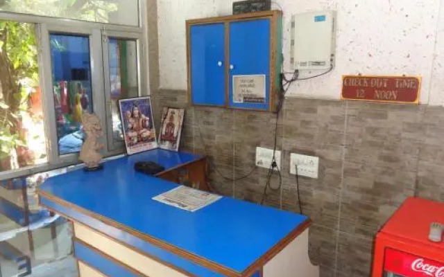 Hotel Aanchal