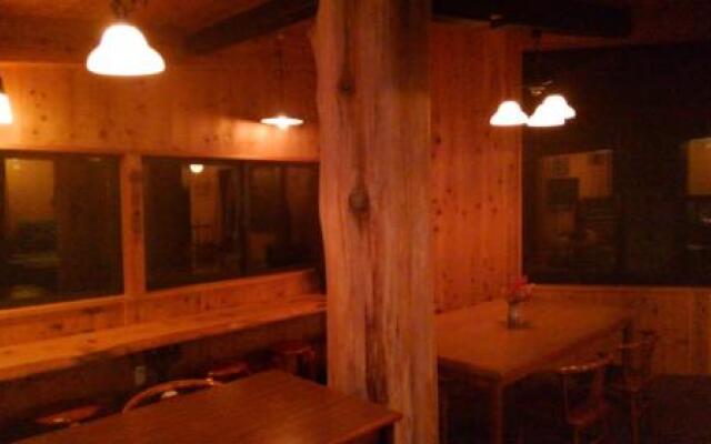 Spur In Naeba