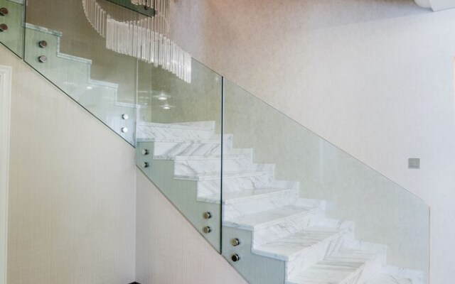 Fantastay - Dubai Sports City