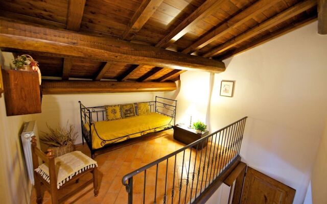 Wonderful private villa for 10 people with private pool, WIFI, TV, terrace, pets allowed and par...