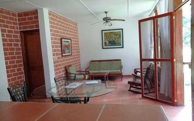 DM Hoteles Tarapoto