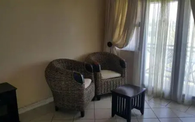 Ocean View Villas C11