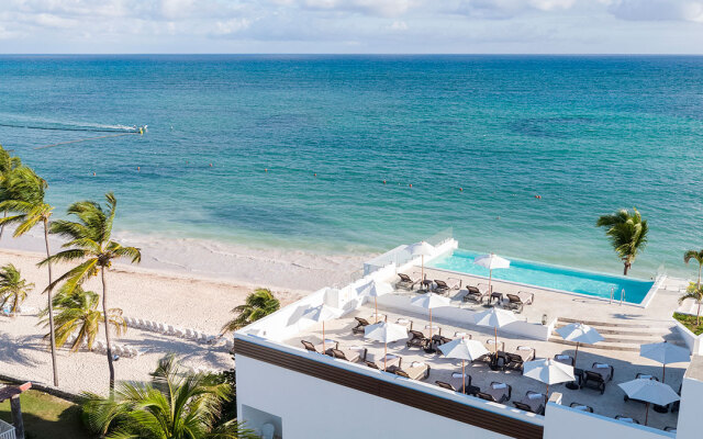 whala!bavaro