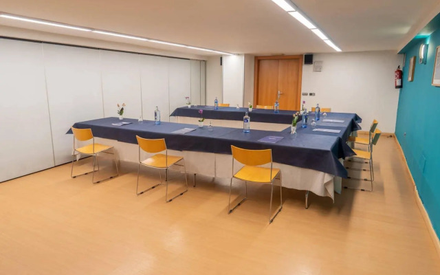 Hotel Faranda Marsol Candas, Ascend Hotel Collection