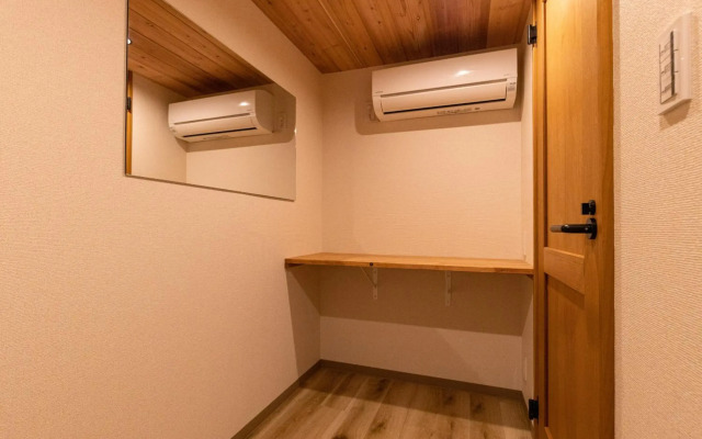Hotel Yoshino