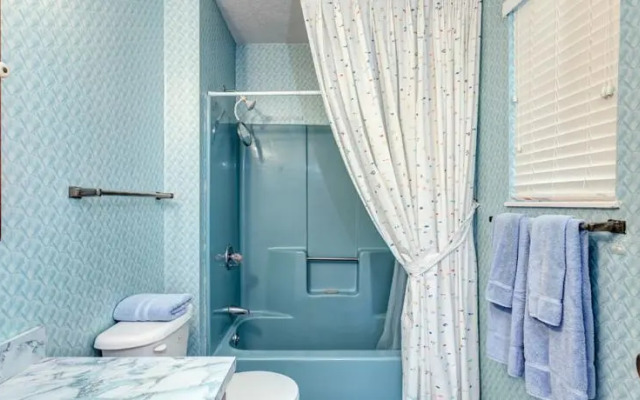 Dolphin Lookout by Vacation Rental Pros