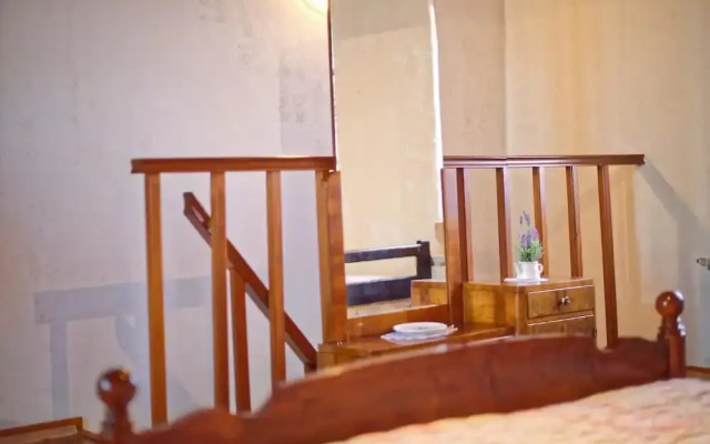 House Percan Ivica / K1