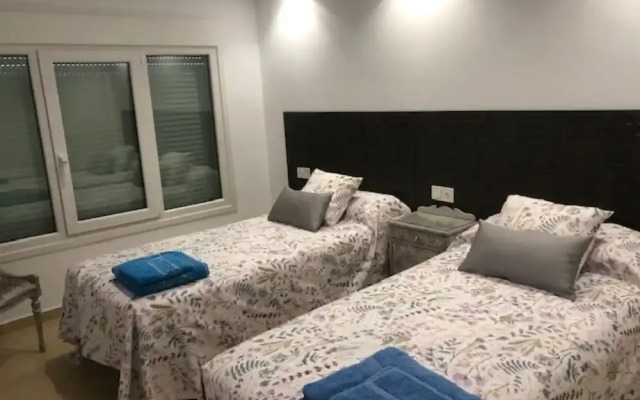 House With Private Pool - Special Offer Late Summer