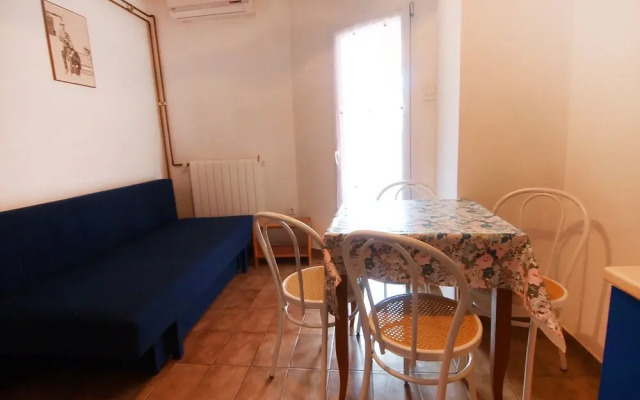 Romantika Rovinj in Rovinj