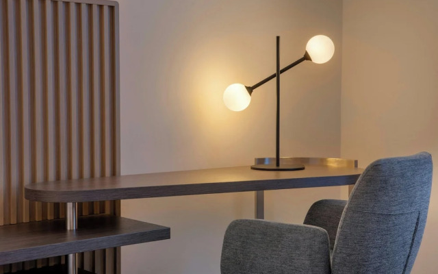 Courtyard by Marriott Bremen