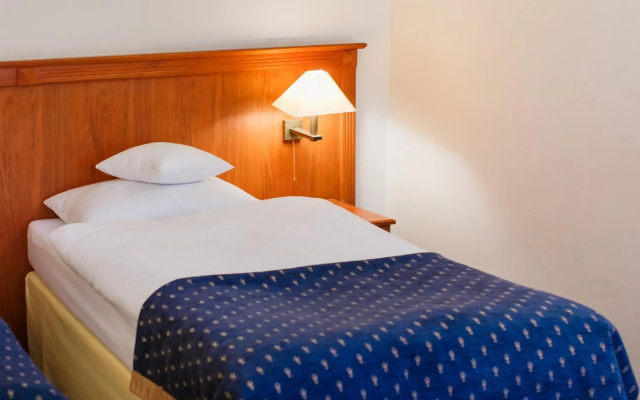 Masuria Hotel & Spa
