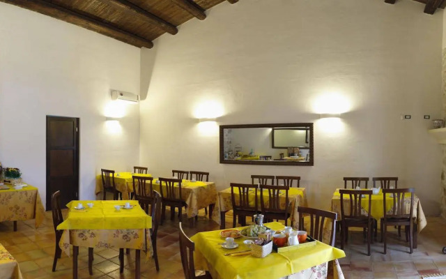 Agriturismo Villa Gaia