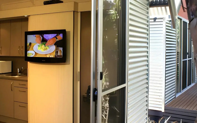 Seafront Hotel Kangaroo Island