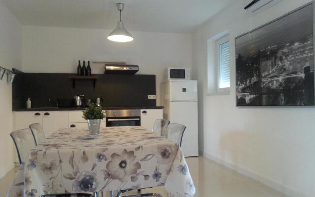 Apartments Finida Umag