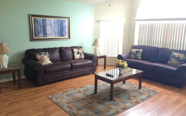 Florida Vacations 365