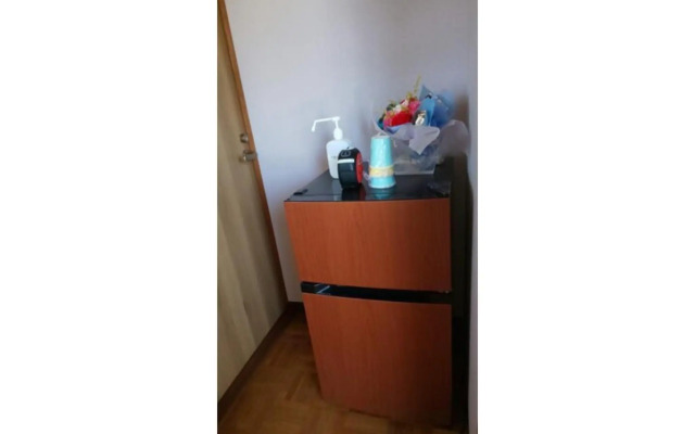 Guest House Fukuchan - Vacation STAY 34483v