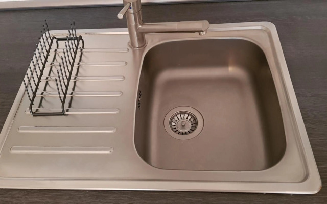 Ferienappartement Kassel-Waldau