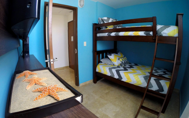 Holiday Inn Resort Mazatlan by IHG