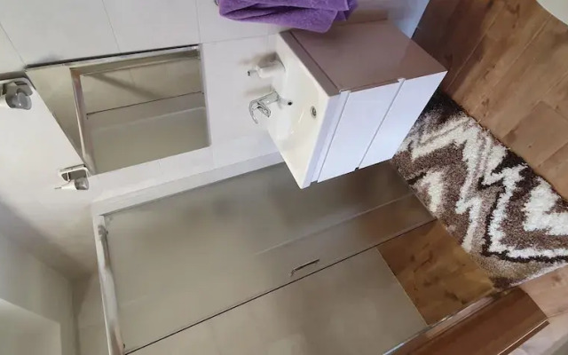 Apartamenty CEDE