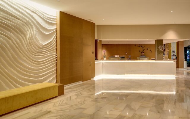 Protur Playa Cala Millor Hotel - Adults Only