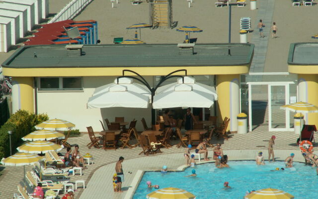 Hotel Sole