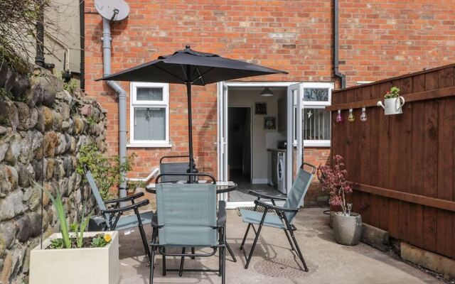 Bankhouse, Hull