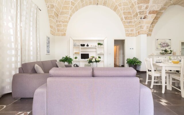 Casa del Vico