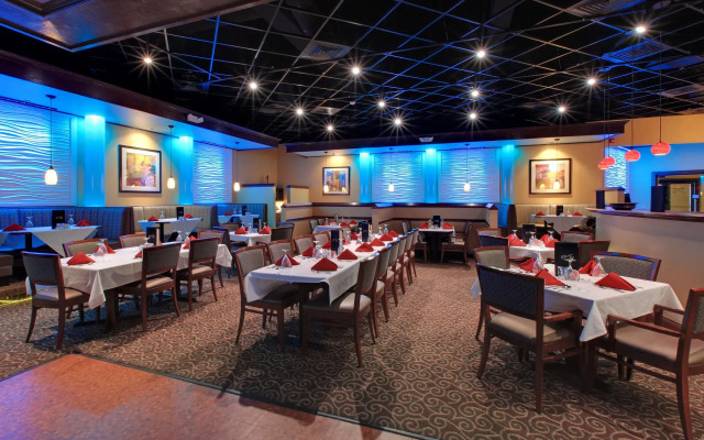 Holiday Inn Blytheville by IHG