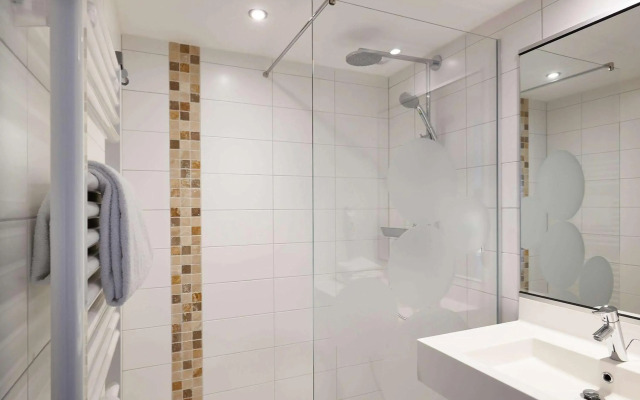 ibis Styles Colmar Nord