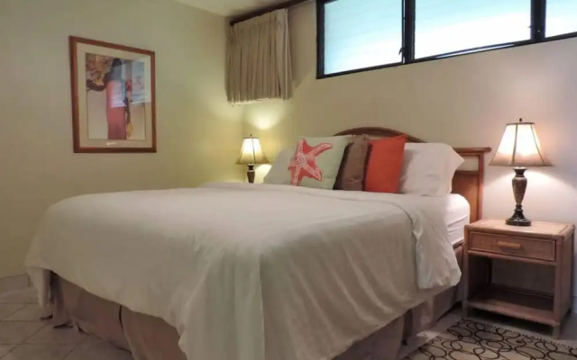 Papakea K-202 by Maui Life Realty