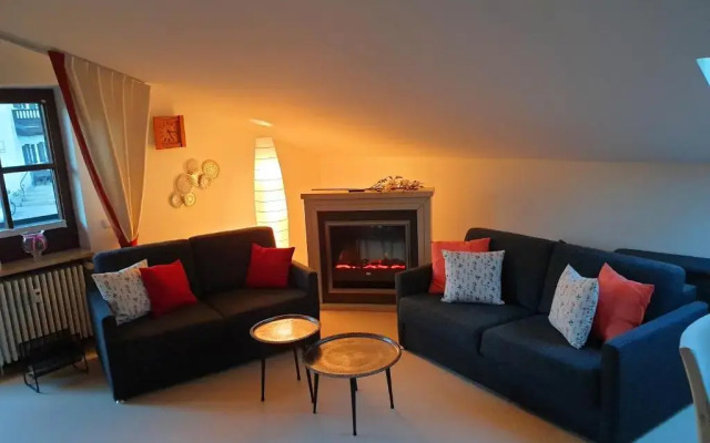 Gschwendtnerhof App25 Schaub