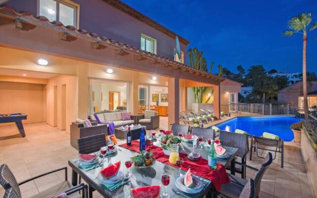 3380 Villa Mar Flores