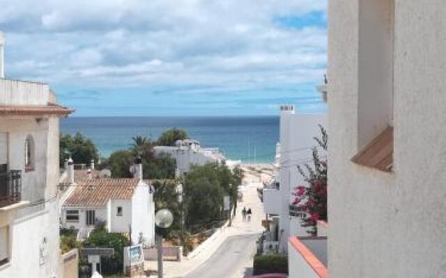 Casa da Praia | Luz Beach