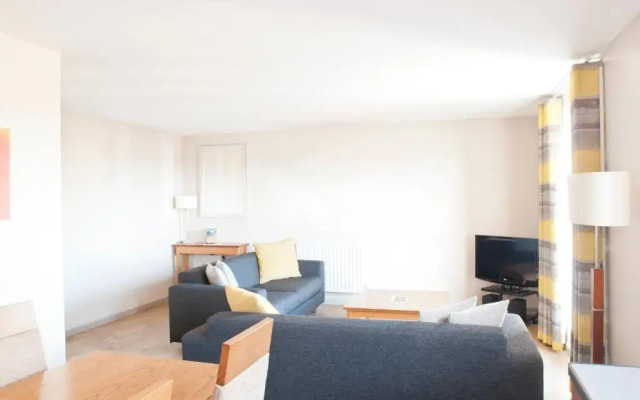 PREMIER SUITES Newcastle