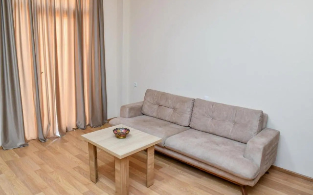 Just Inn Kutaisi
