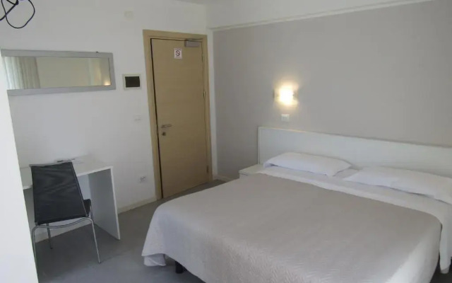 Hotel Atene
