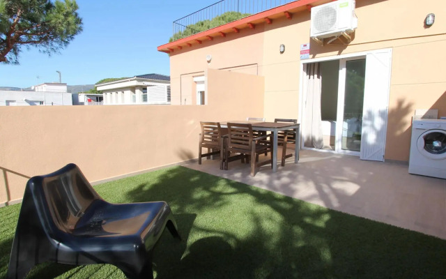 Petit Bijou - Beach apartment iii