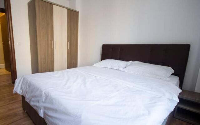 Summerland, 30m from beach&best clubs, NUBA, Fratelli, Ammos