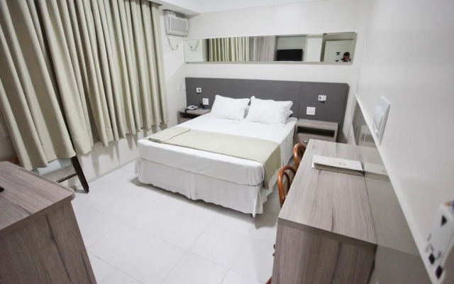 Hotel Bhally