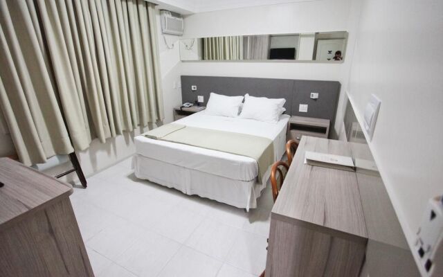 Hotel Bhally