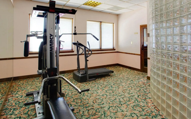 Master Suites Hotel Waldorf