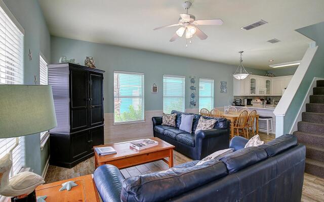 My Happy Place Mr211 Home