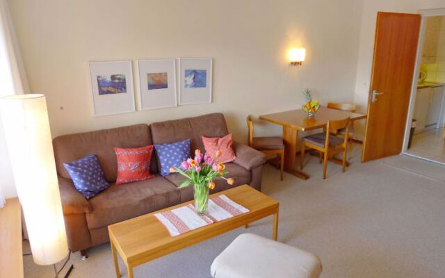 Promenade (Utoring) 32595